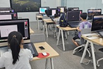 여름방학 알차게…송파구, 99개 청소년 미래교육 프로그램