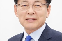 서삼석 의원, '섬 주민 생활안정·소득향상 3법' 대표발의