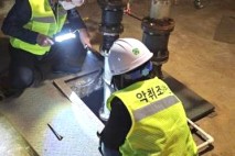 정화조 악취 잡아라…영등포구, 악취 저감시설 60대 추가 설치