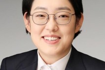 조지연 