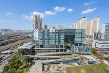 금천G밸리상품권 40억 발행…
