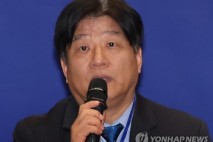 검찰, '대출사기 등 혐의' 양문석 의원에 항소심도 실형 구형