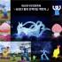 연합뉴스