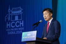 서초구 