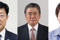'기업현장 경험' 산업장관 부상…우태희·정승일·이언주 등 거론