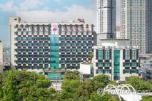 동대문구, 대학 학과 체험 프로그램 '고단백' 운영