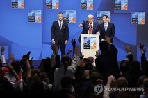 [특파원 시선] '트럼프 독설'의 불편함과 기자의 숙명