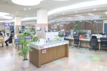 서초구, 민원발급 온라인 사전예약제 운영