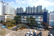 강남구, 올해 첫 추경 705억원 확정…