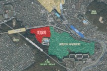 관악구, 신림6·8구역 주민설명회…신통기획 재개발 가속