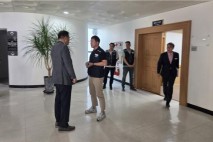 당선무효 전 창원시장 임명한 조명래 2부시장, 7월 말 임기 만료