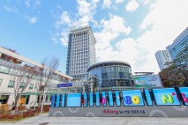 도봉구 '자치경찰사무 지원 조례' 제정…