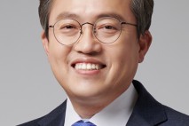 송기헌 의원 
