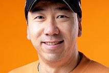 프로야구 한화, 고동진 1군 전력분석코치 등록