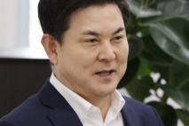 김태호 의원, 고향사랑기부금 세액 공제 상향 개정안 대표 발의