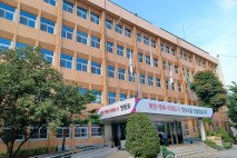 영등포구, 루프탑·야외테라스 음식점 안전 점검
