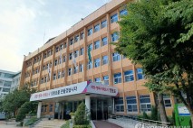 영등포구, 통합신청사 국제설계공모…내달 22일까지 참가 등록