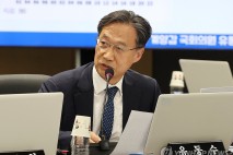 與, 물가 대책 TF 출범…위원장에 3선 유동수