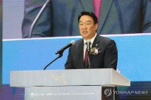 국민의힘 정희용, '산불 등 재난 신속 대응 3법' 발의