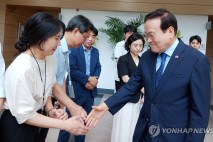 '당선 무효' 전북교육감이 받은 선거 보조금 12억여원…반환은?