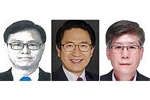 [프로필] 김희수 국정원 기조실장…李대통령 인연있는 개혁 성향 변호사