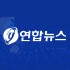 연합뉴스