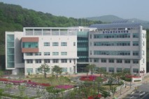용인교육지원청, ‘미르AI 학부모 디지털아카데미’ 운영