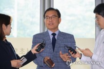 [속보] 순직해병특검, 임성근 전 사단장 7월 2일 출석 요청…첫 소환