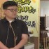 연합뉴스TV