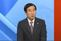 [초대석] “충주, '기업하기 좋은 도시' 13년 연속 선정”