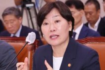 '송미령' 공방…민주 