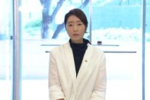 여가부 장관 후보자 