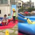 연합뉴스TV