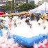 연합뉴스TV