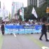 연합뉴스TV