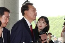 [뉴스초점] 尹-특검, 첫 만남부터 기싸움 '팽팽'…조사 내용과 향후 전망은?