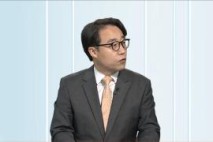 [뉴스초점] 특검, 尹에 내일 2차 출석 통보…수사 향방은