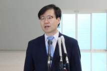 한미 협상 장기화 전망…