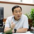 이천설봉신문