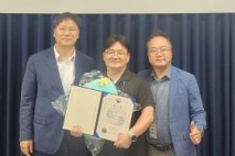 이천시, 농업진흥청 주최 농업․농촌 영상 공모전‘대상’수상