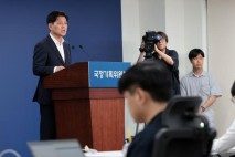 국정위 &quot;국힘 등 野5당, 정책 공약집 회신…검토 후 반영&quot;