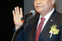 심규언 동해시장, 7월 1일 공식 업무 복귀…시민께 송구·감사 표하며 시정 전념 다짐 外