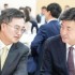 경기 광주=박재천