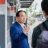 오산=강대웅·차우열