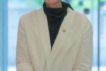 강선우 여성가족부 장관 후보자, 3억3800여만원 재산 신고
