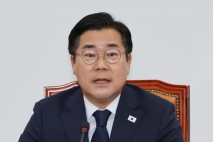 박찬대 &quot;'윤석열·김건희 개인 집사' 심우정 검찰총장 존재 자체가 형사사법체계 부작용&quot;