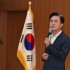 충남=허희만