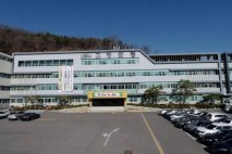한국생활개선고령군연합회, '할매·할배의 날'기념 행사 성황리 개최