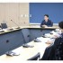 수원=강대웅