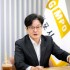 김포=강대웅·정성주